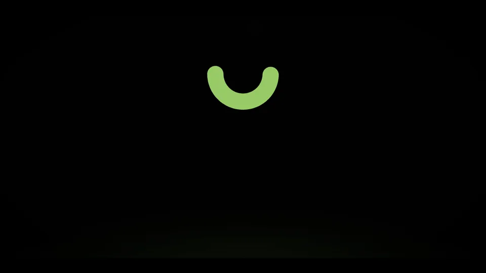 Et pourtant… · le teaser GoSafeMorse