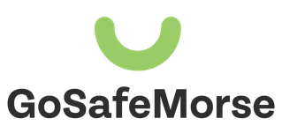GoSafeMorse