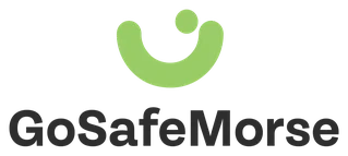 GoSafeMorse