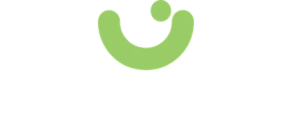 GoSafeMorse